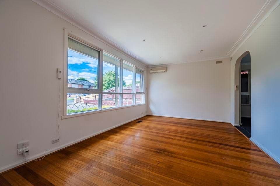 15 Flag Street, Kingsbury VIC 3083, Kingsbury - Thumbnail 3