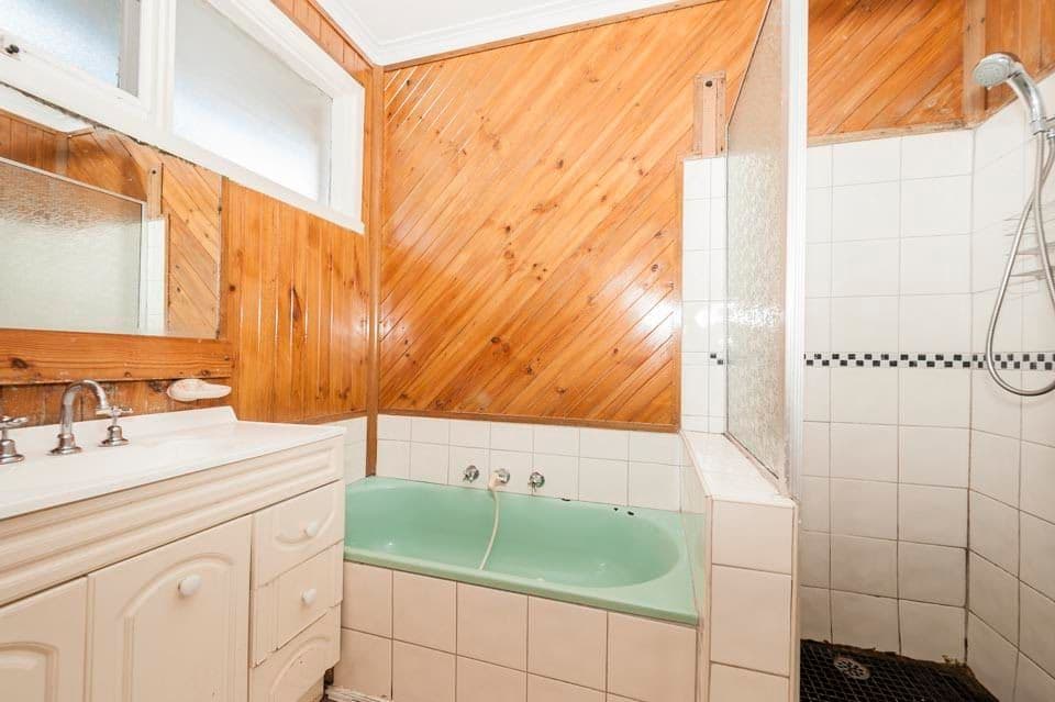 15 Flag Street, Kingsbury VIC 3083, Kingsbury - Thumbnail 4