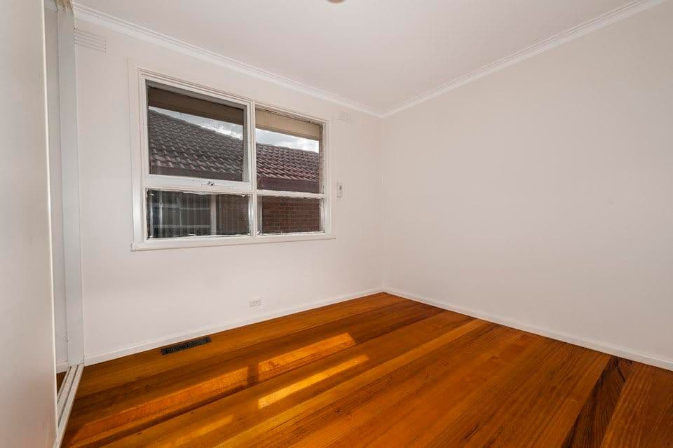 15 Flag Street, Kingsbury VIC 3083, Kingsbury - Thumbnail 5