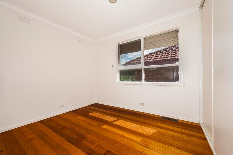 15 Flag Street, Kingsbury VIC 3083, Kingsbury - Thumbnail 6