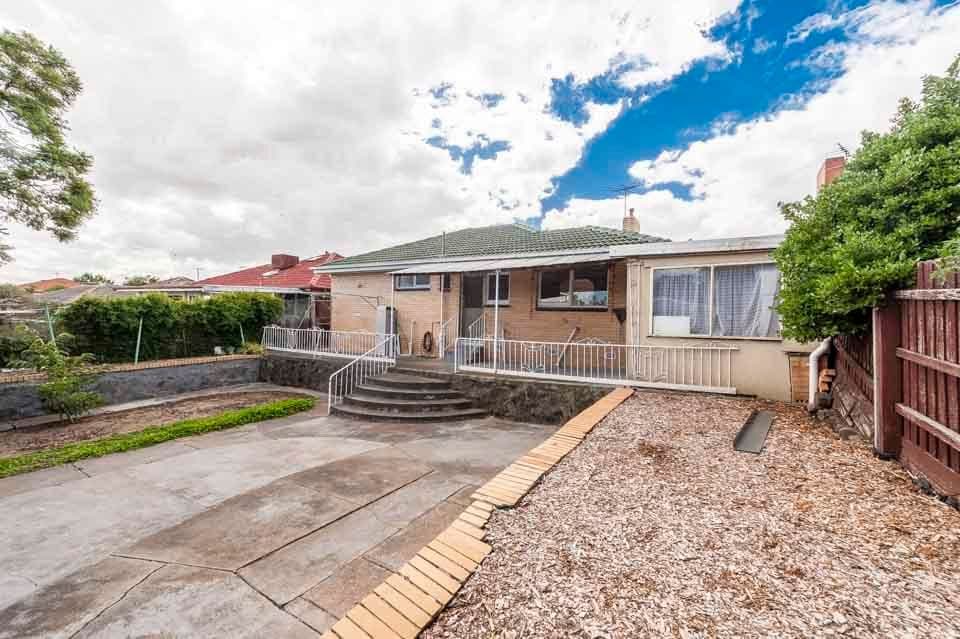 15 Flag Street, Kingsbury VIC 3083, Kingsbury - Thumbnail 7