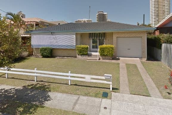 1 Symonds Road, Burleigh Heads QLD 4220, Burleigh Heads - Image 1