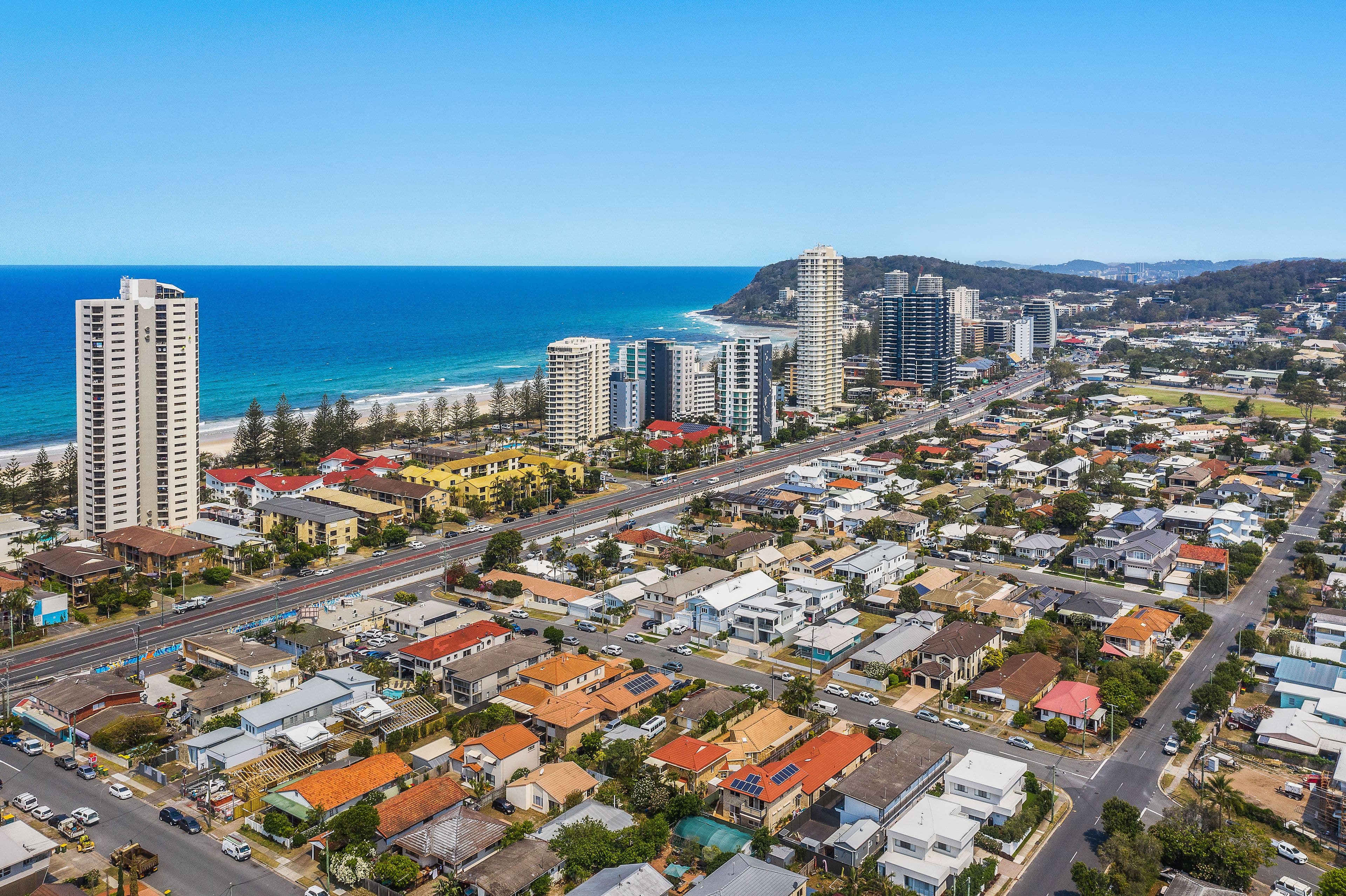 1 Symonds Road, Burleigh Heads QLD 4220, Burleigh Heads - Thumbnail 2