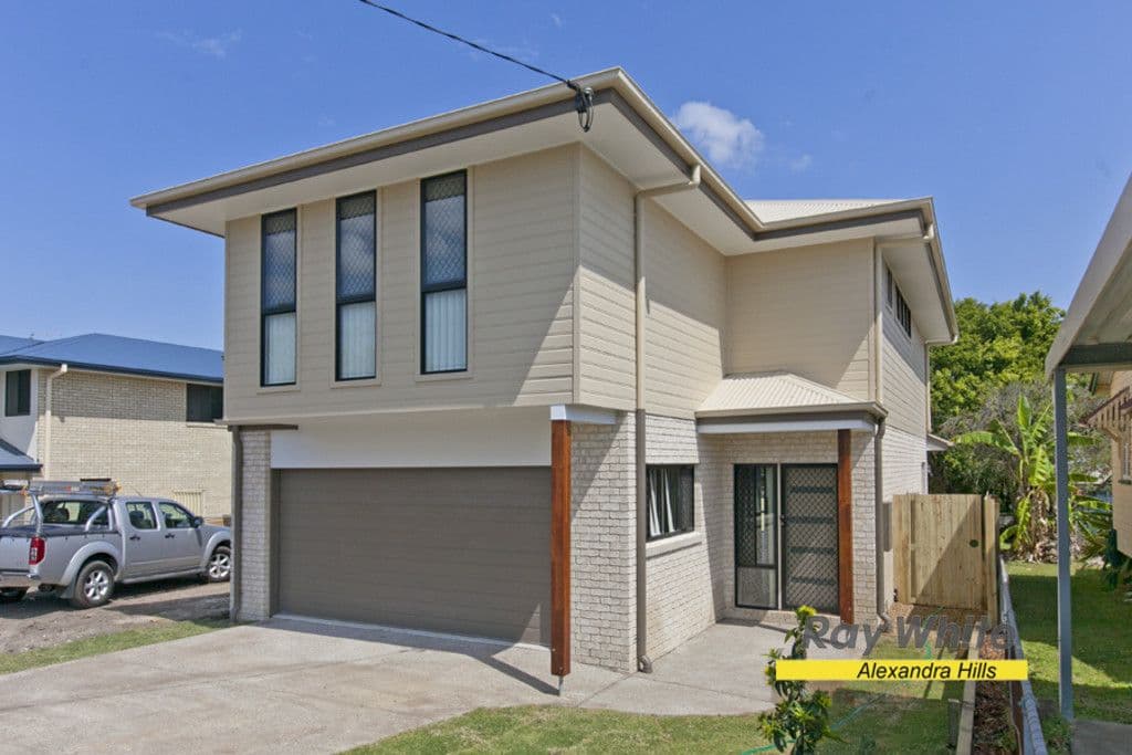 71 Whites Road, MANLY WEST QLD 4179, Manly West - Image 1