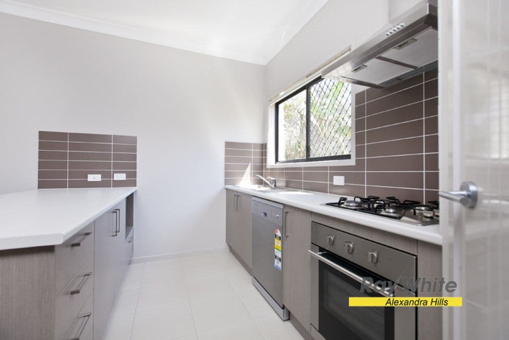 71 Whites Road, MANLY WEST QLD 4179, Manly West - Thumbnail 4
