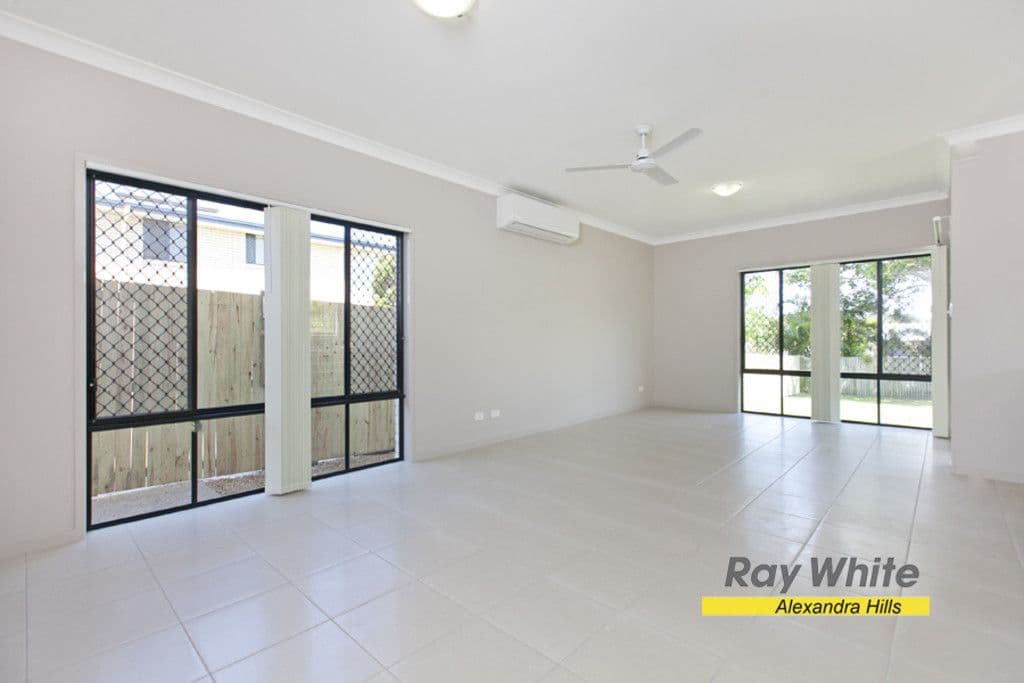 71 Whites Road, MANLY WEST QLD 4179, Manly West - Thumbnail 5