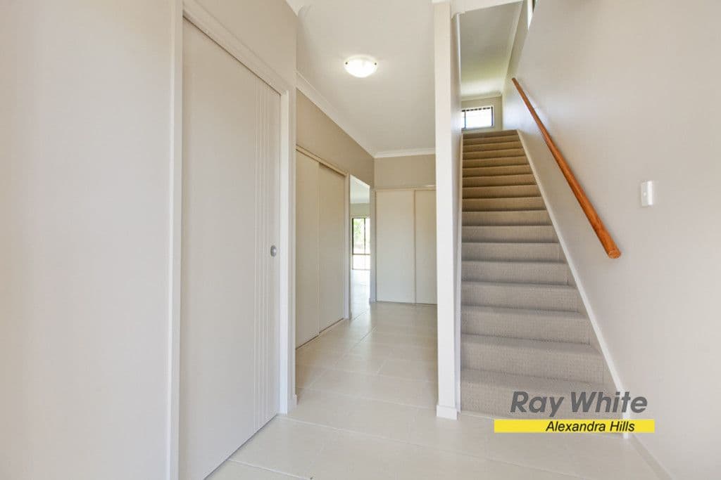 71 Whites Road, MANLY WEST QLD 4179, Manly West - Thumbnail 6