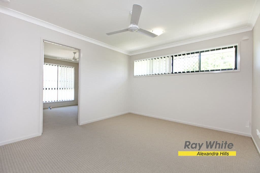 71 Whites Road, MANLY WEST QLD 4179, Manly West - Thumbnail 7