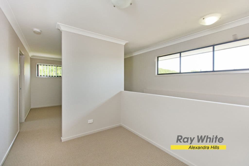 71 Whites Road, MANLY WEST QLD 4179, Manly West - Thumbnail 8