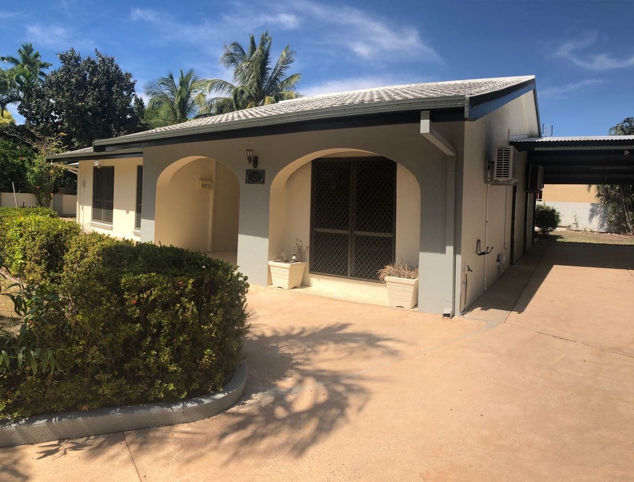 10 Kailis Street, Wanguri NT 0810, Wanguri - Thumbnail 2