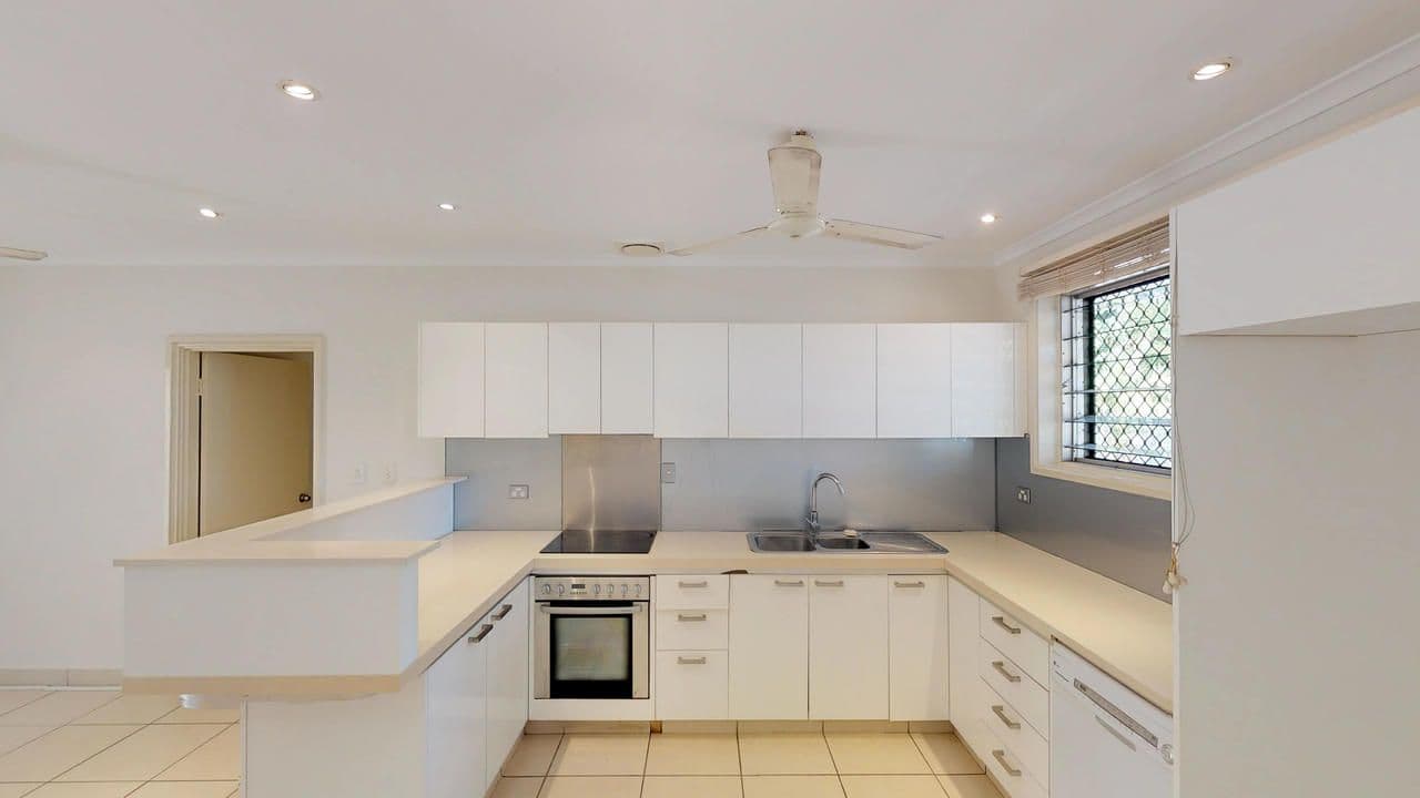10 Kailis Street, Wanguri NT 0810, Wanguri - Thumbnail 3