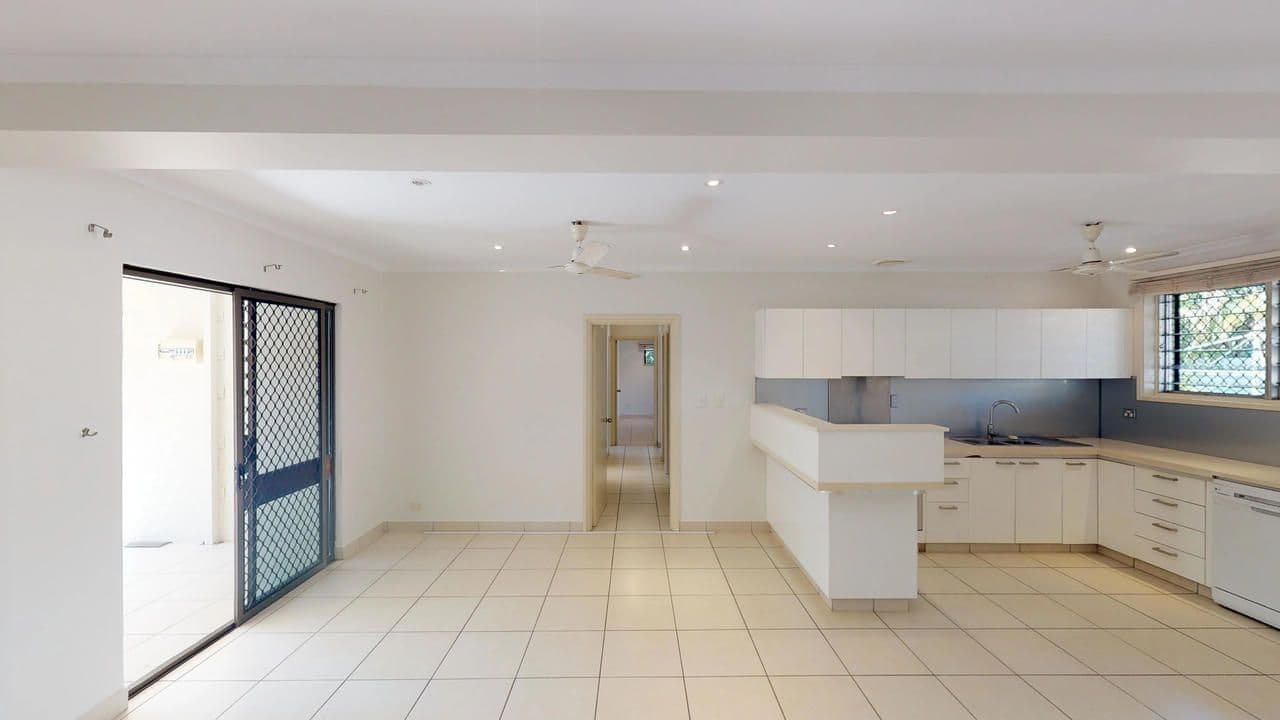 10 Kailis Street, Wanguri NT 0810, Wanguri - Thumbnail 4