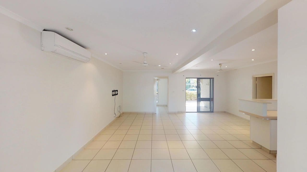 10 Kailis Street, Wanguri NT 0810, Wanguri - Thumbnail 5