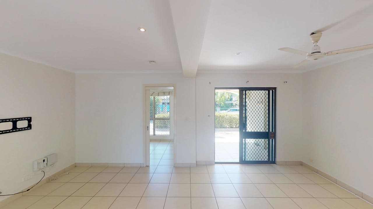 10 Kailis Street, Wanguri NT 0810, Wanguri - Thumbnail 6