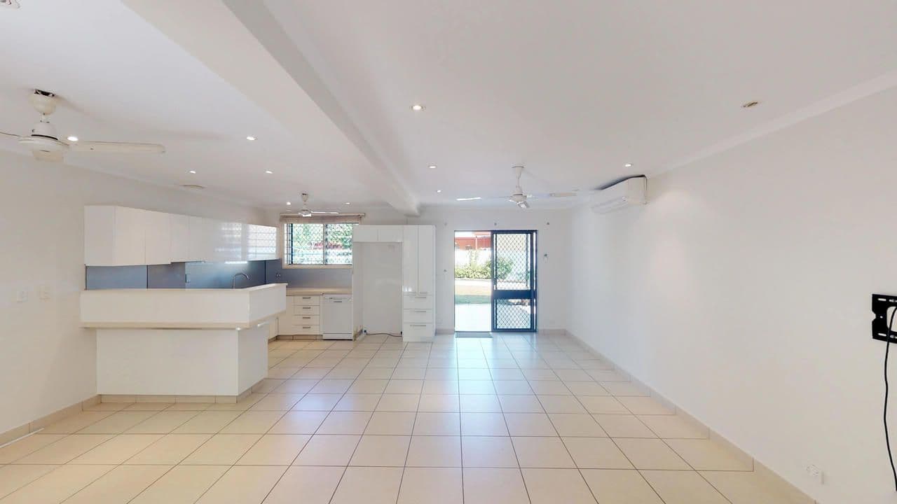 10 Kailis Street, Wanguri NT 0810, Wanguri - Thumbnail 7