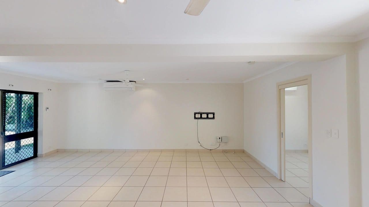 10 Kailis Street, Wanguri NT 0810, Wanguri - Thumbnail 8