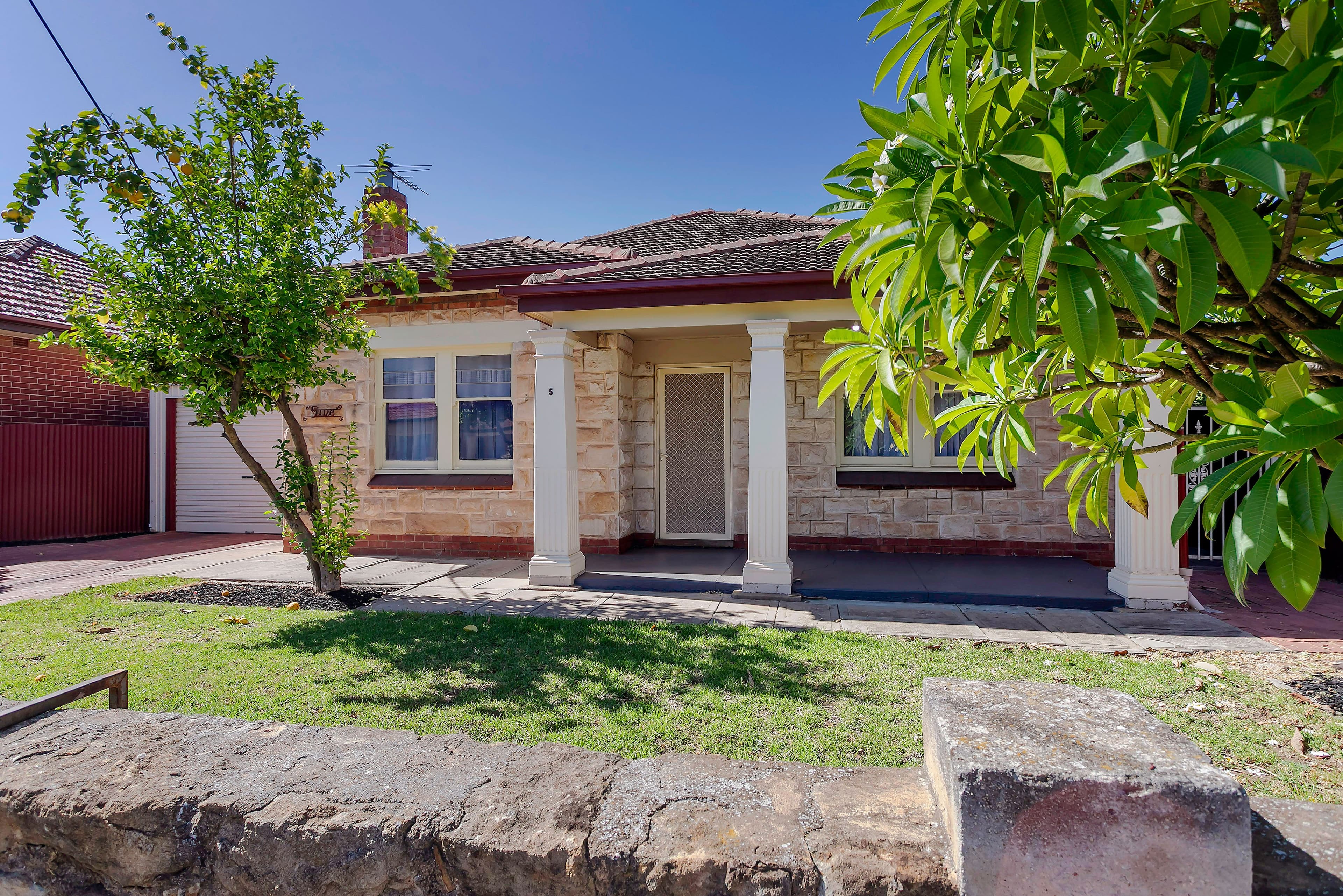 Woodville South SA 5011, Woodville South - Thumbnail 2