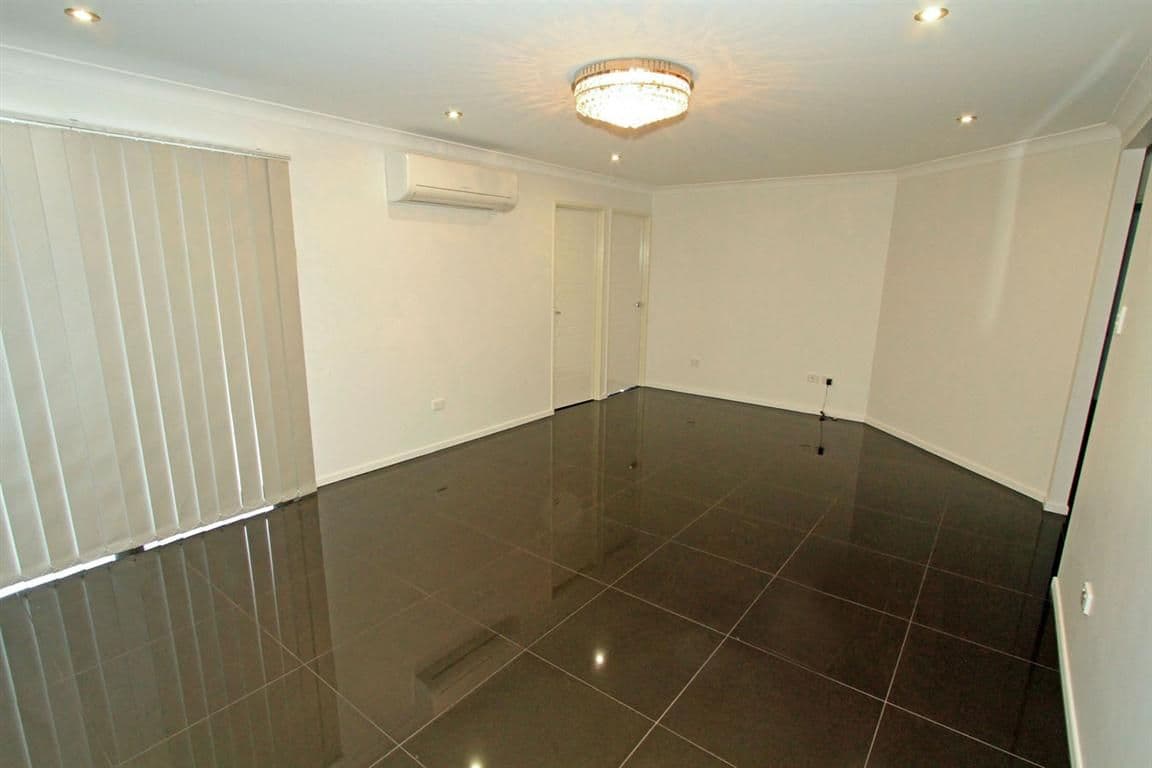 1 Wittenberg Way, Norman Gardens QLD 4701, Norman Gardens - Thumbnail 3