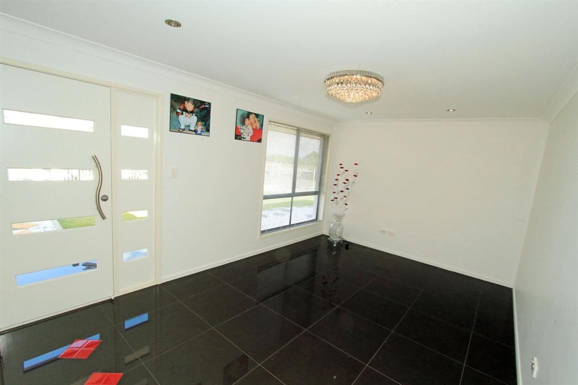 1 Wittenberg Way, Norman Gardens QLD 4701, Norman Gardens - Thumbnail 4