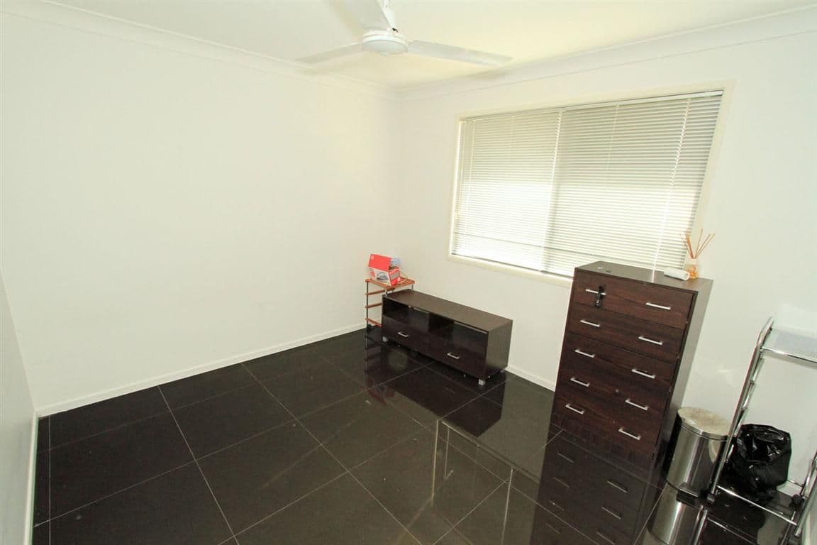 1 Wittenberg Way, Norman Gardens QLD 4701, Norman Gardens - Thumbnail 5