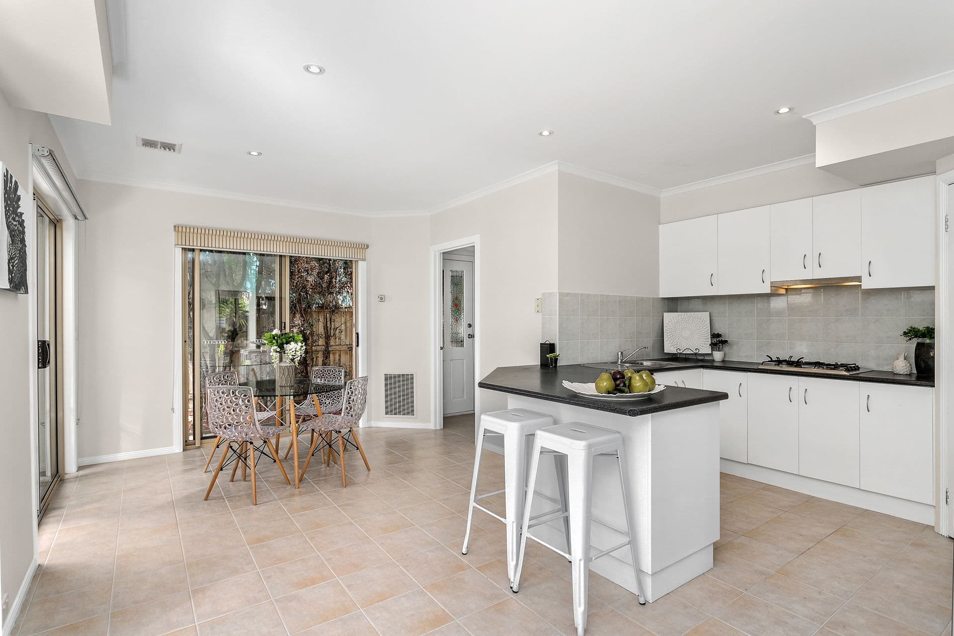 1C Almond Avenue, Brooklyn VIC 3012, Brooklyn - Image 1