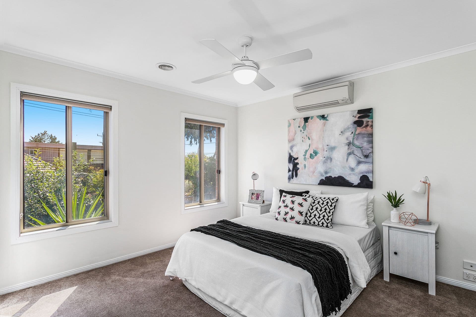 1C Almond Avenue, Brooklyn VIC 3012, Brooklyn - Thumbnail 3