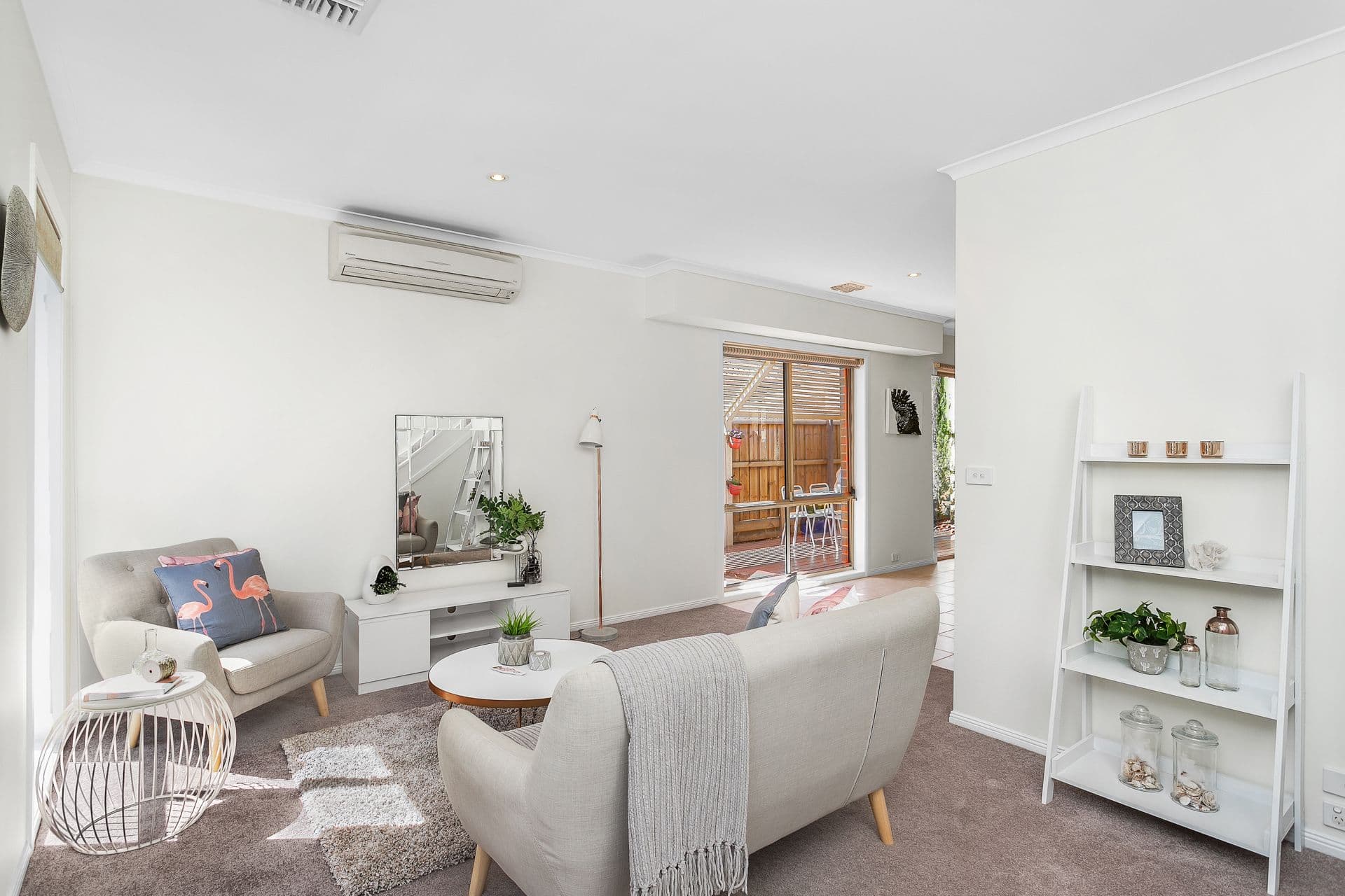 1C Almond Avenue, Brooklyn VIC 3012, Brooklyn - Thumbnail 4