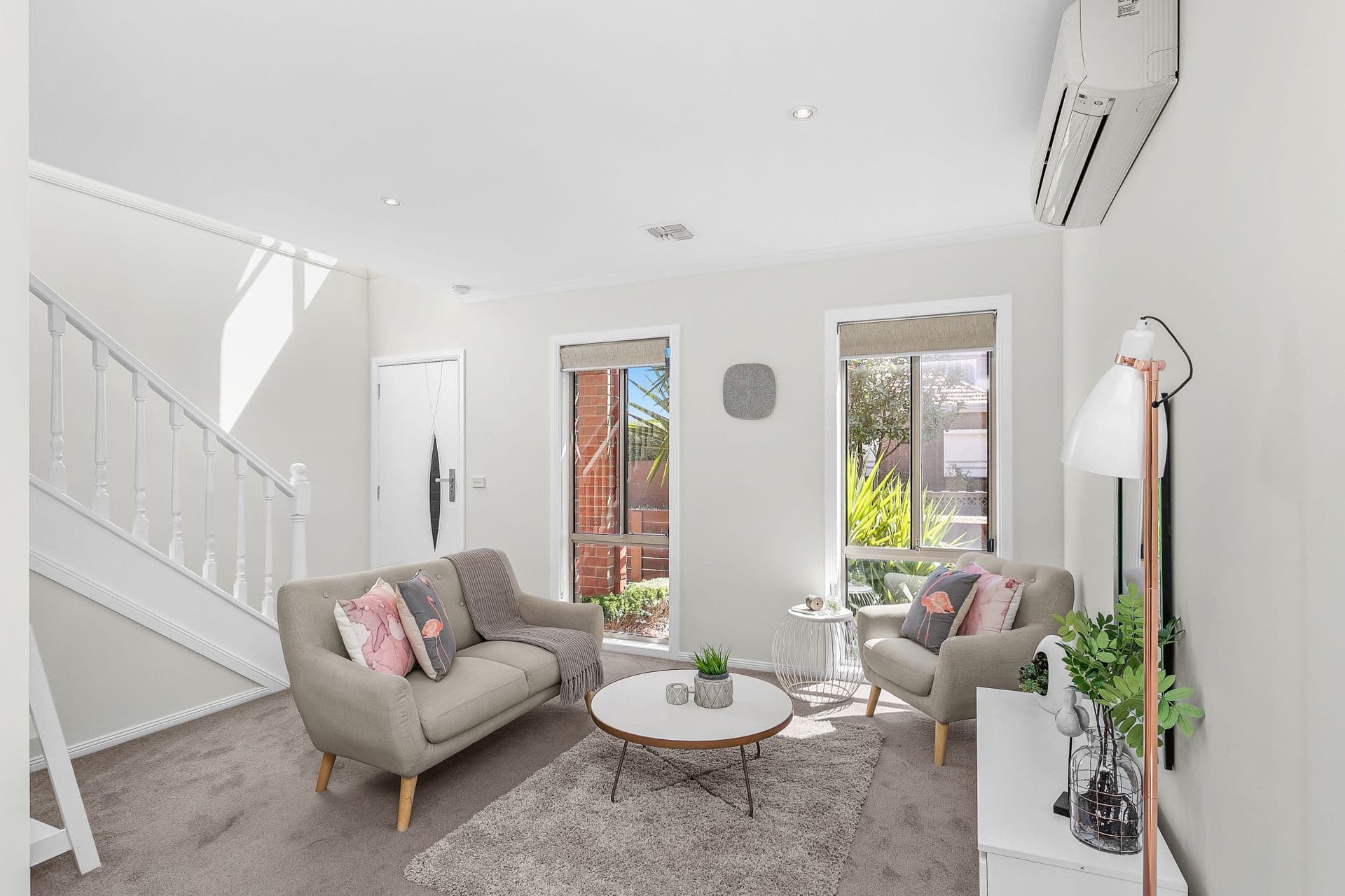 1C Almond Avenue, Brooklyn VIC 3012, Brooklyn - Thumbnail 5