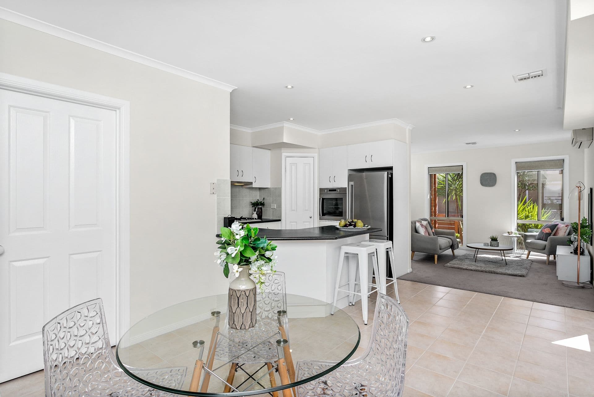 1C Almond Avenue, Brooklyn VIC 3012, Brooklyn - Thumbnail 6