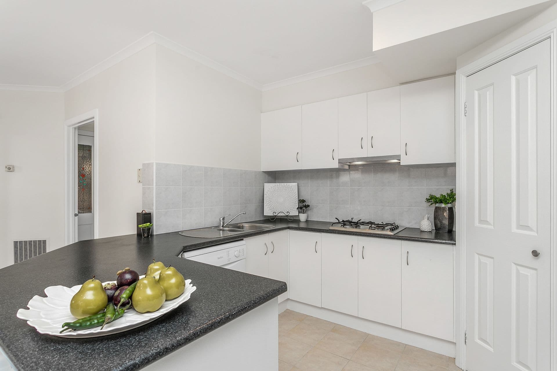 1C Almond Avenue, Brooklyn VIC 3012, Brooklyn - Thumbnail 7
