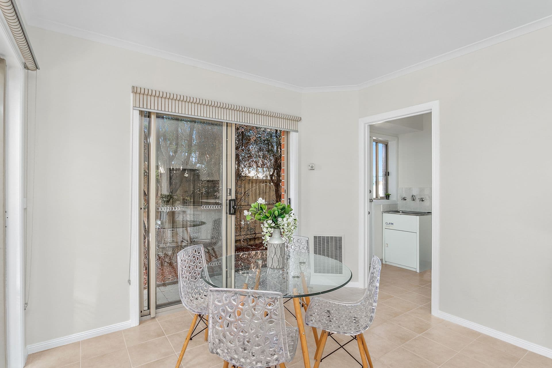 1C Almond Avenue, Brooklyn VIC 3012, Brooklyn - Thumbnail 8
