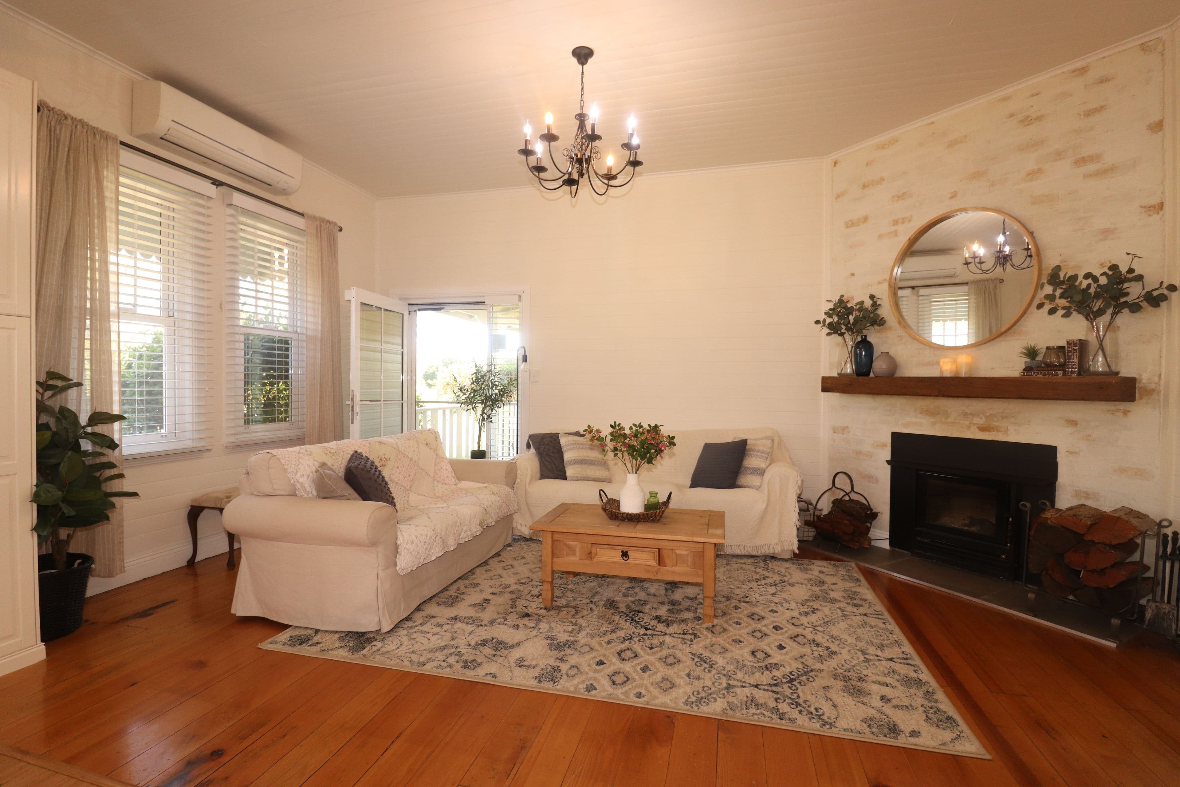 411 Grey Street, Glen Innes NSW 2370, Glen Innes - Thumbnail 6