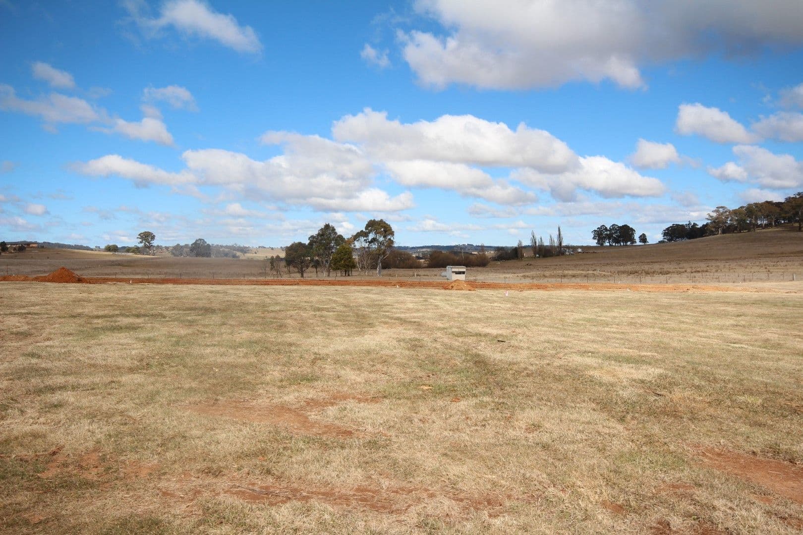 Lot 18 Springfield Street, Oberon NSW 2787, Oberon - Thumbnail 3