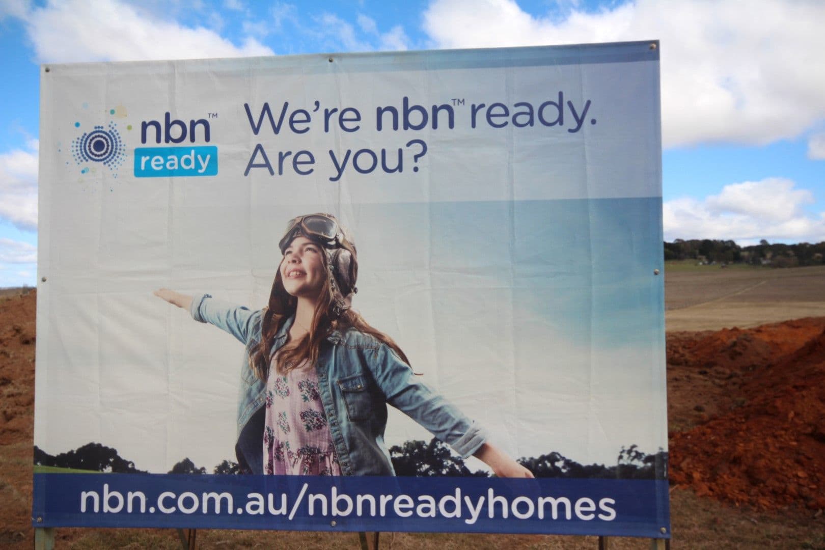 Lot 18 Springfield Street, Oberon NSW 2787, Oberon - Thumbnail 6