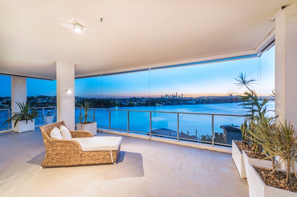 35-37 Harbour Road, Hamilton QLD 4007, Hamilton - Image 1