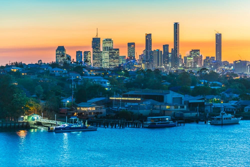 35-37 Harbour Road, Hamilton QLD 4007, Hamilton - Thumbnail 2