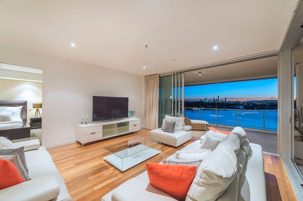 35-37 Harbour Road, Hamilton QLD 4007, Hamilton - Thumbnail 3