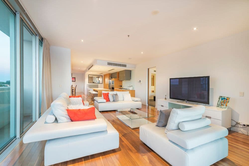 35-37 Harbour Road, Hamilton QLD 4007, Hamilton - Thumbnail 4