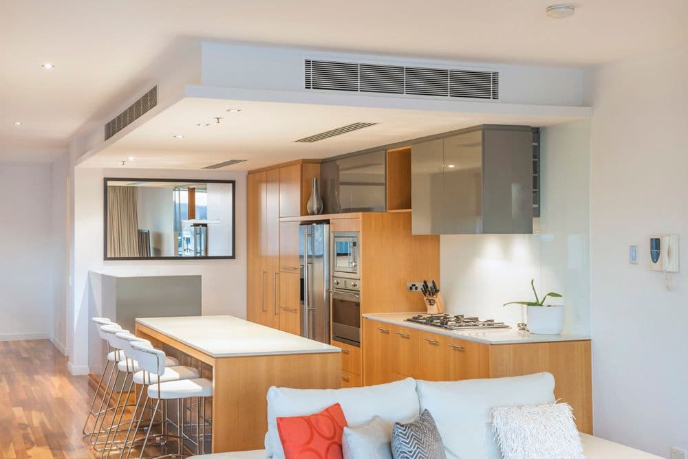 35-37 Harbour Road, Hamilton QLD 4007, Hamilton - Thumbnail 5