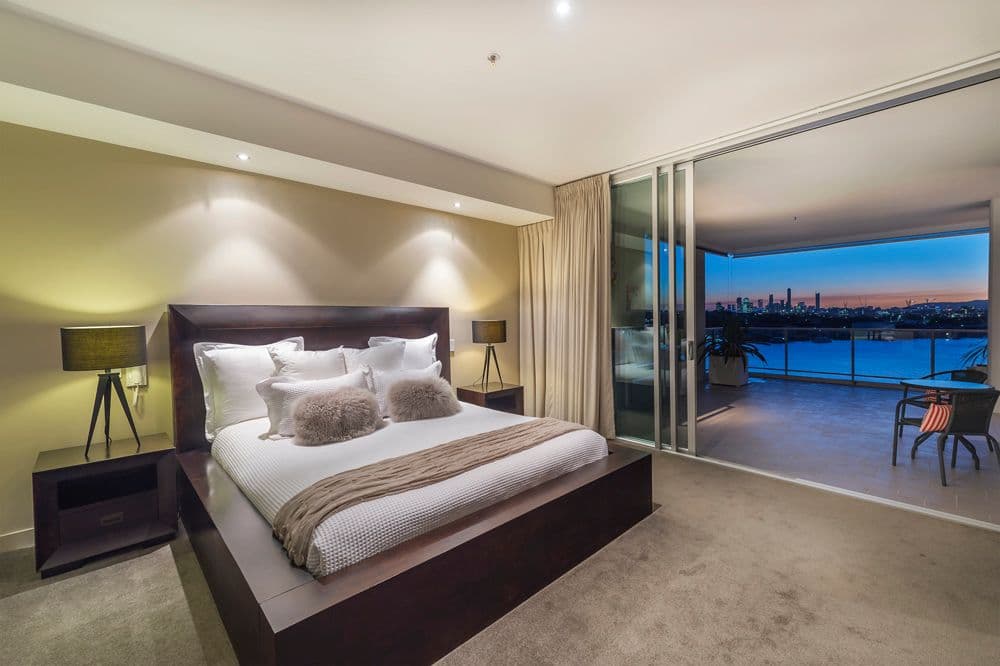 35-37 Harbour Road, Hamilton QLD 4007, Hamilton - Thumbnail 6
