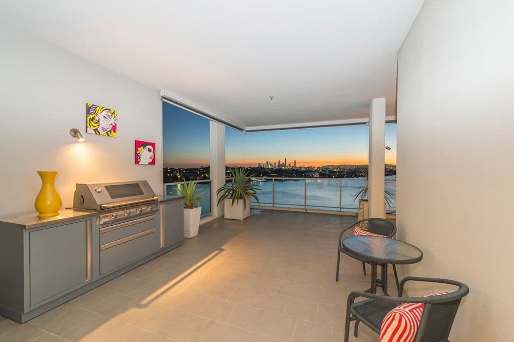 35-37 Harbour Road, Hamilton QLD 4007, Hamilton - Thumbnail 7