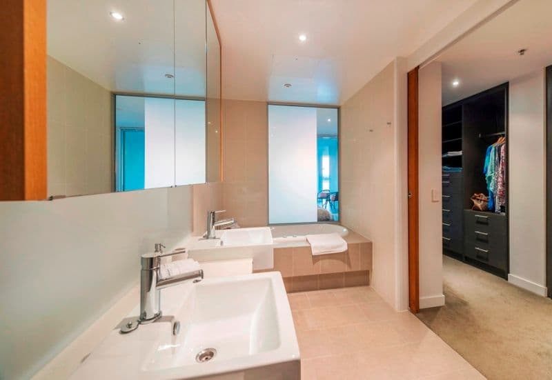 35-37 Harbour Road, Hamilton QLD 4007, Hamilton - Thumbnail 8