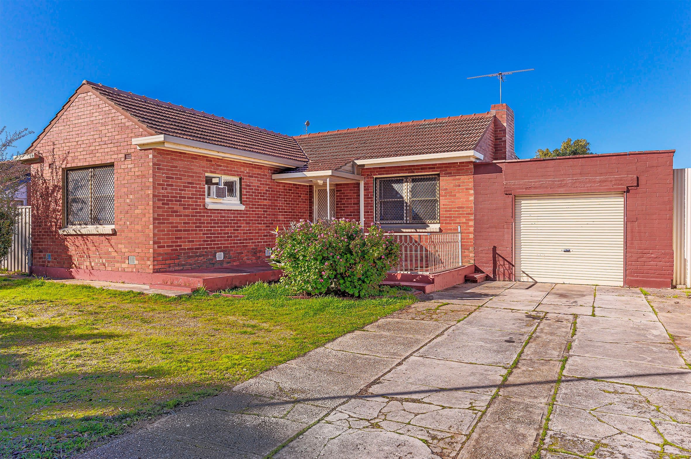 14 Woodfalls Road, Elizabeth Vale SA 5112, Elizabeth Vale - Image 1