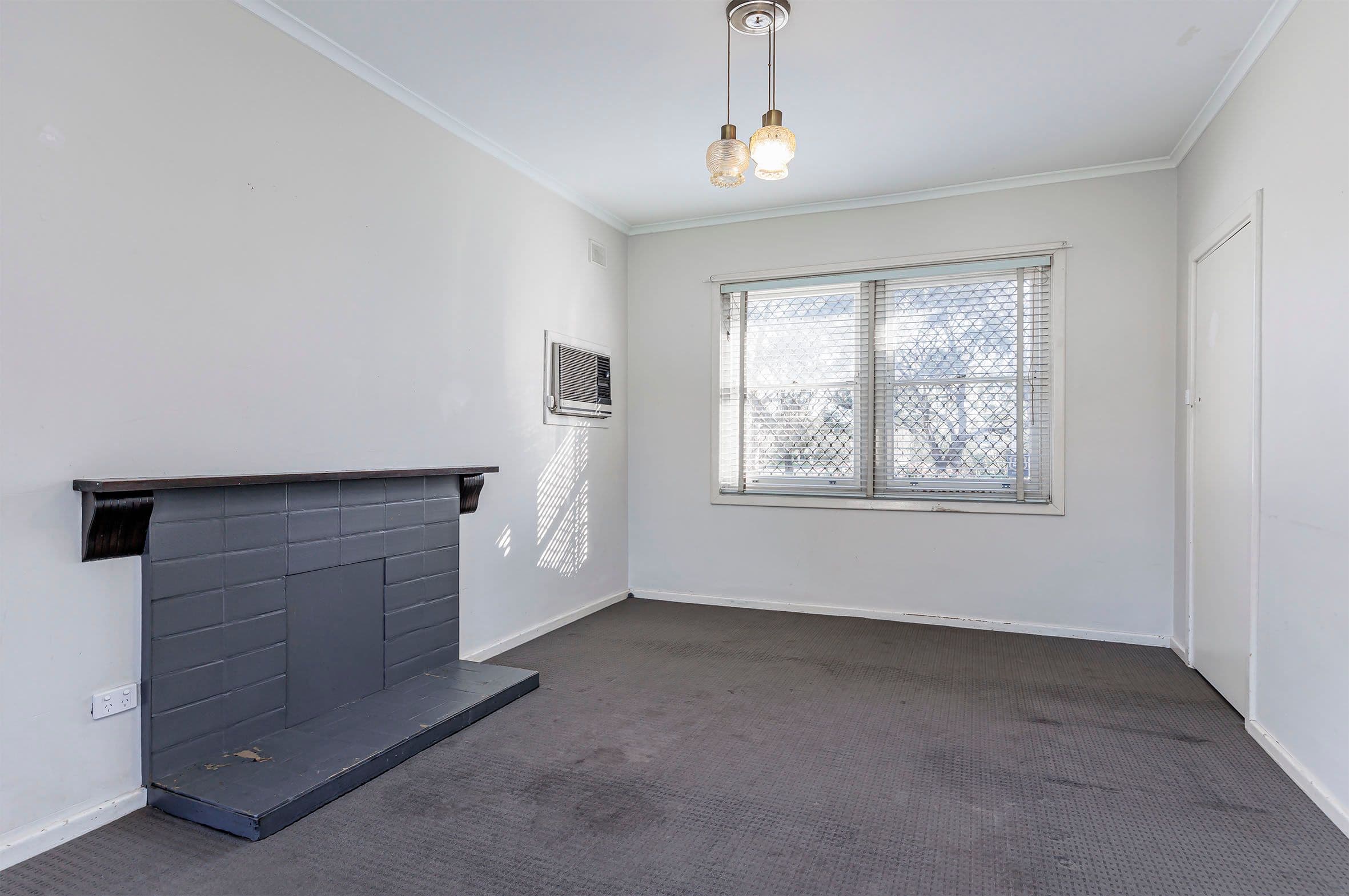 14 Woodfalls Road, Elizabeth Vale SA 5112, Elizabeth Vale - Thumbnail 3