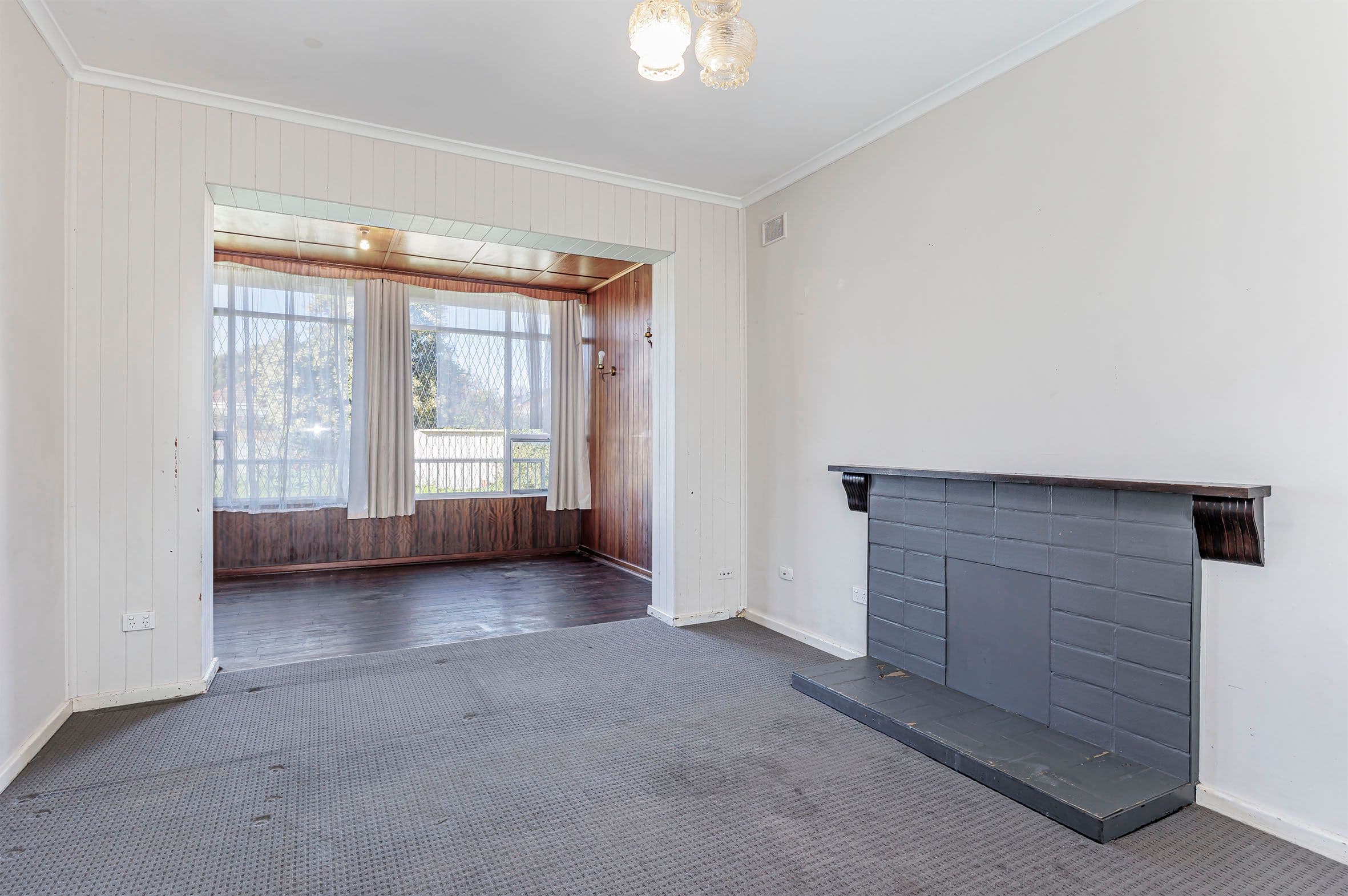 14 Woodfalls Road, Elizabeth Vale SA 5112, Elizabeth Vale - Thumbnail 4