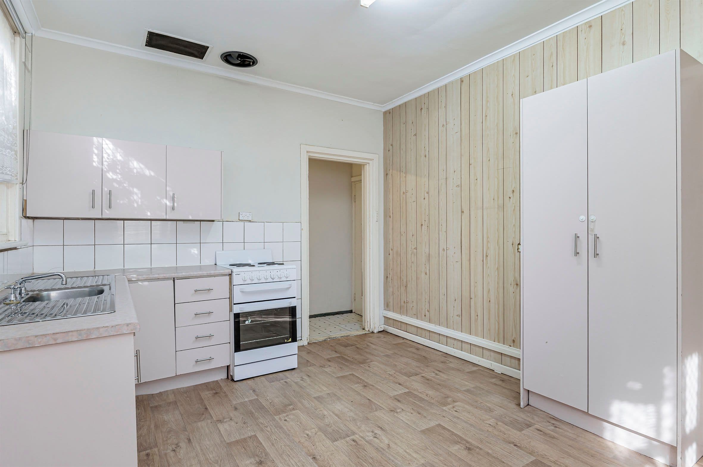 14 Woodfalls Road, Elizabeth Vale SA 5112, Elizabeth Vale - Thumbnail 6
