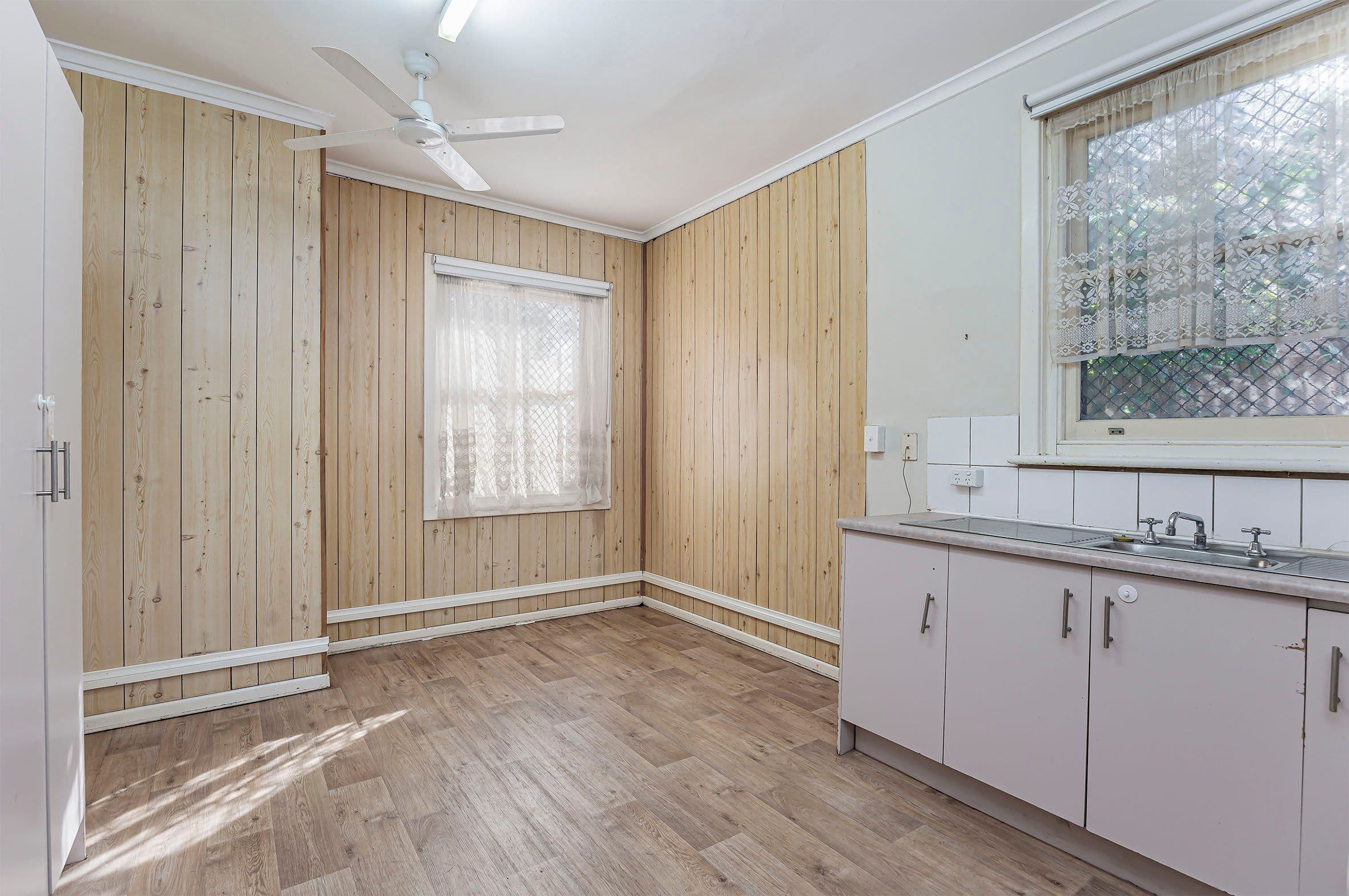 14 Woodfalls Road, Elizabeth Vale SA 5112, Elizabeth Vale - Thumbnail 7