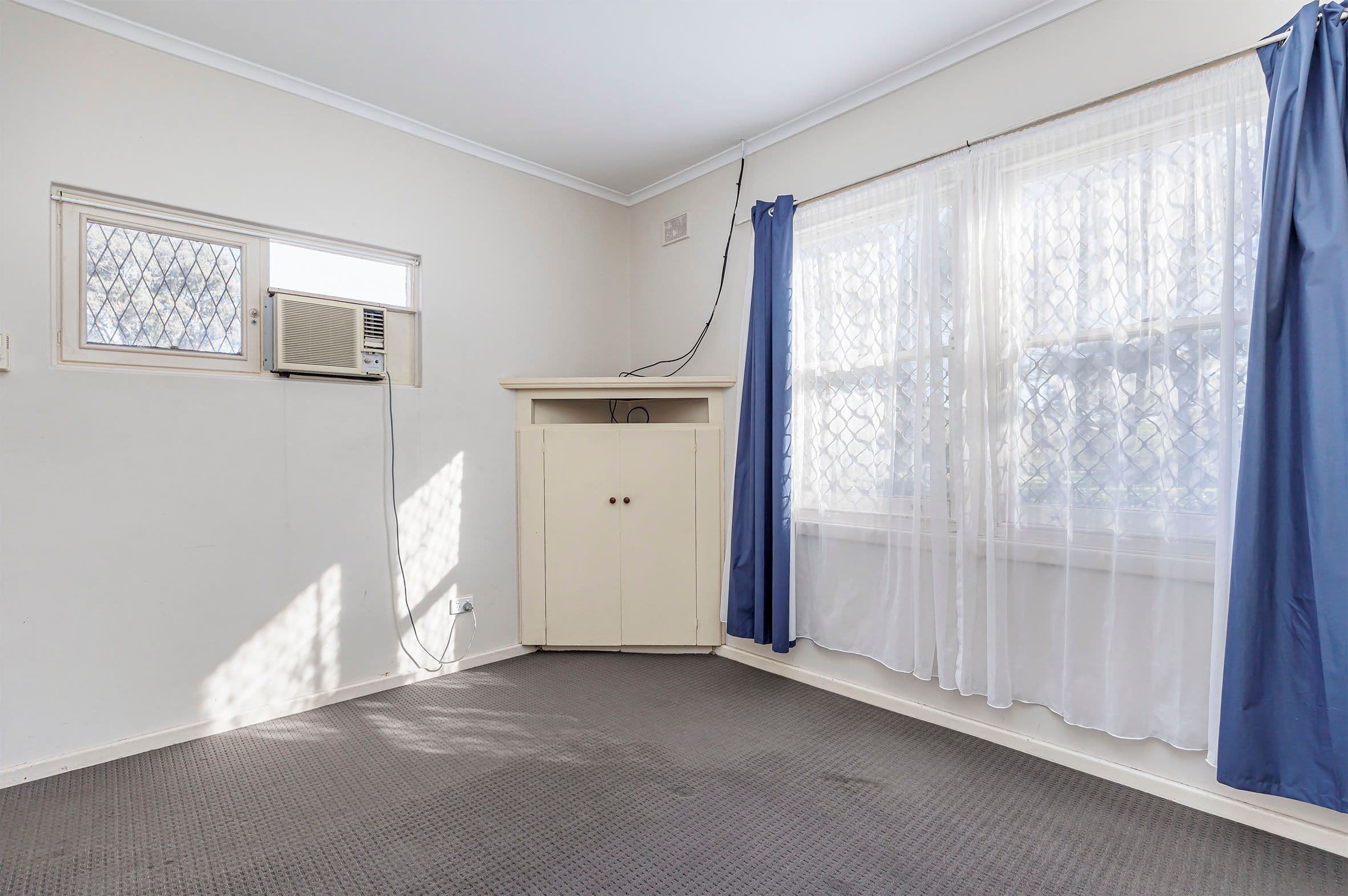 14 Woodfalls Road, Elizabeth Vale SA 5112, Elizabeth Vale - Thumbnail 8
