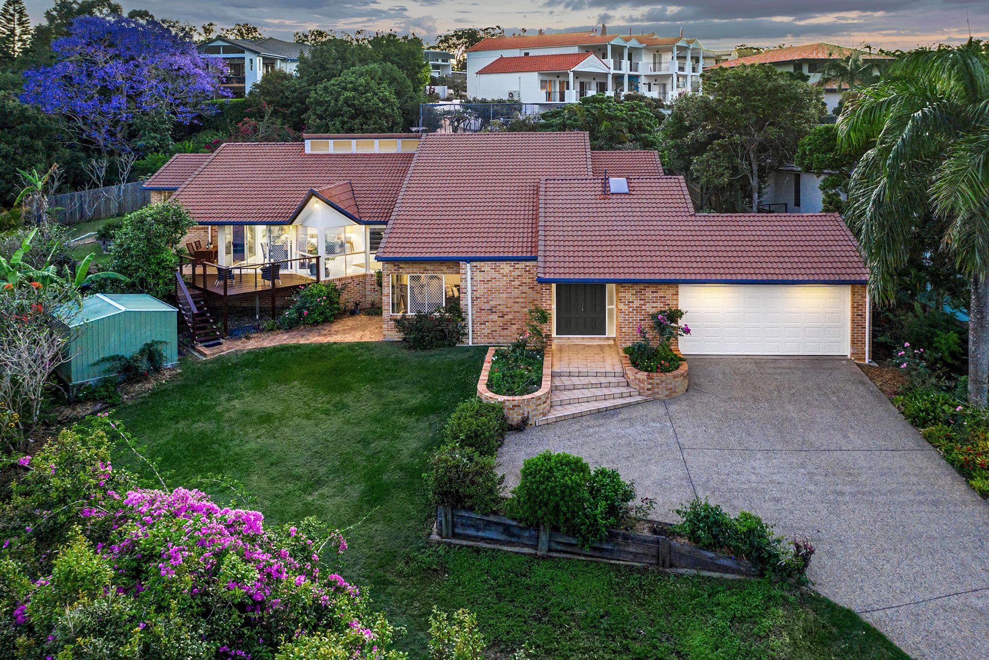 6 Nellings Place, Aspley QLD 4034, Aspley - Image 1