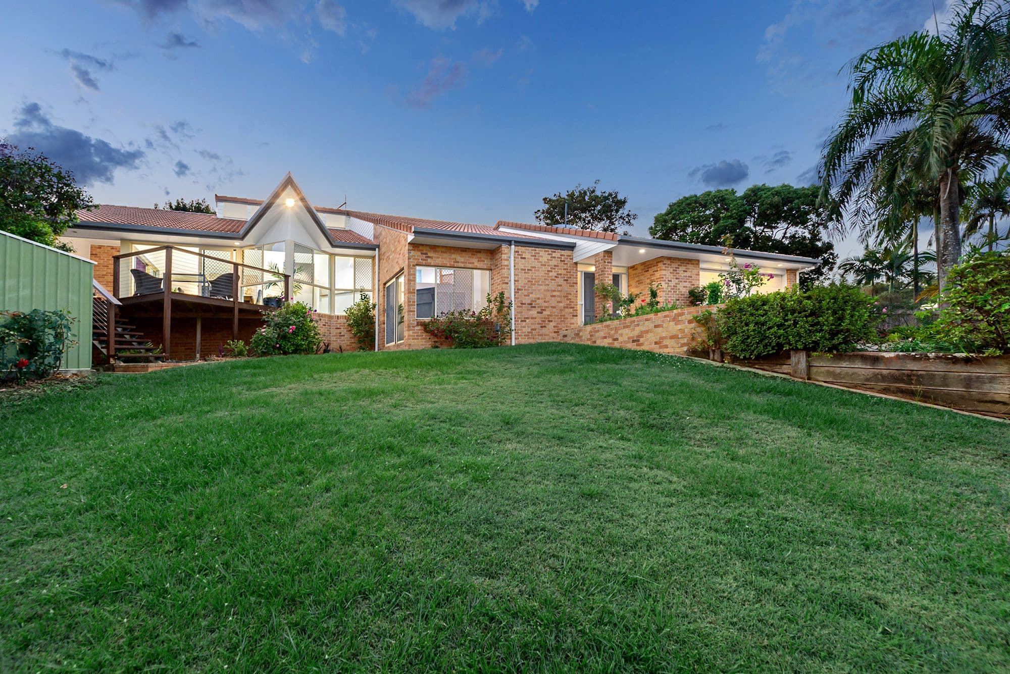 6 Nellings Place, Aspley QLD 4034, Aspley - Thumbnail 2